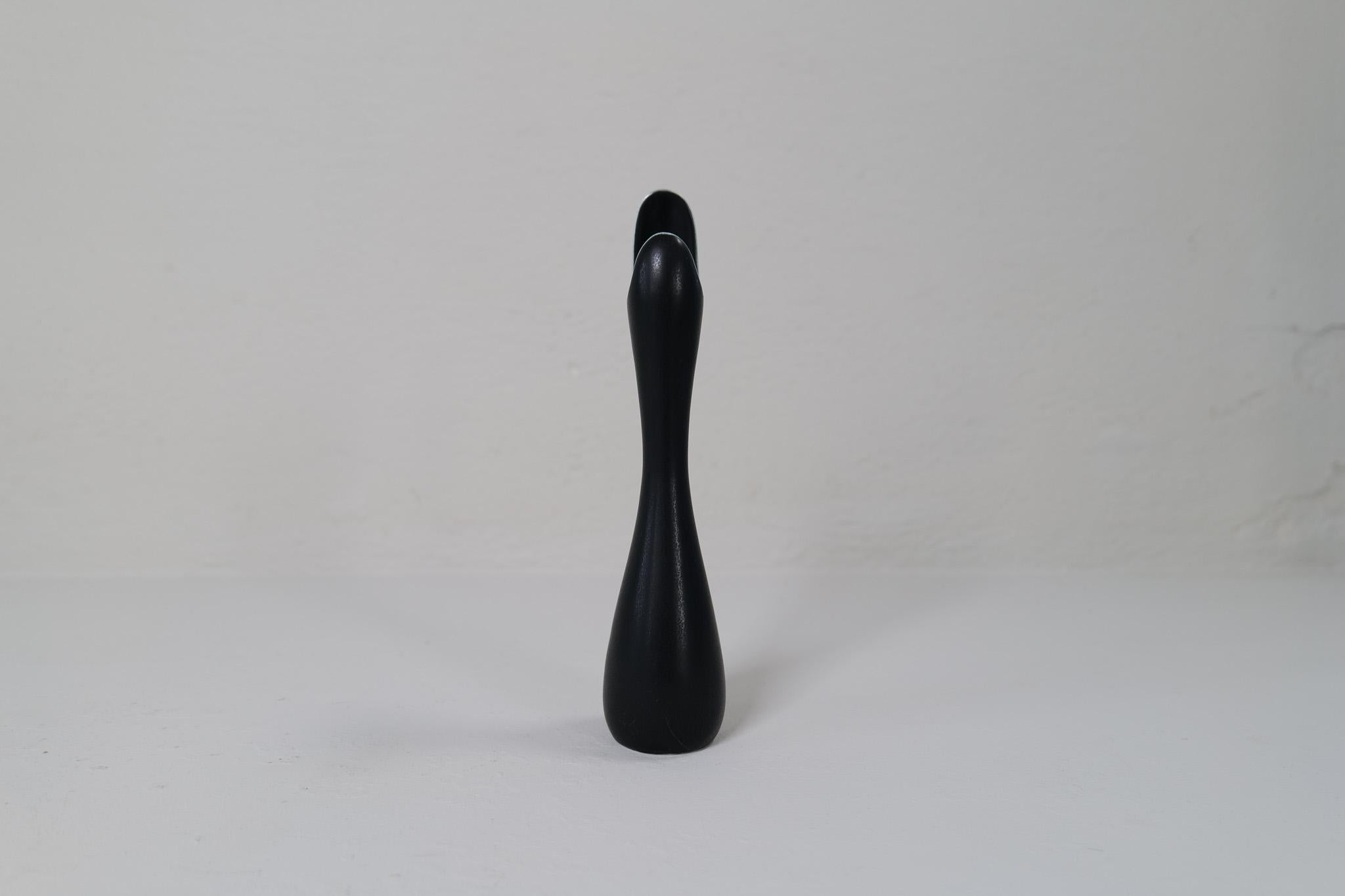Vasi in ceramica moderna del Medioevo 