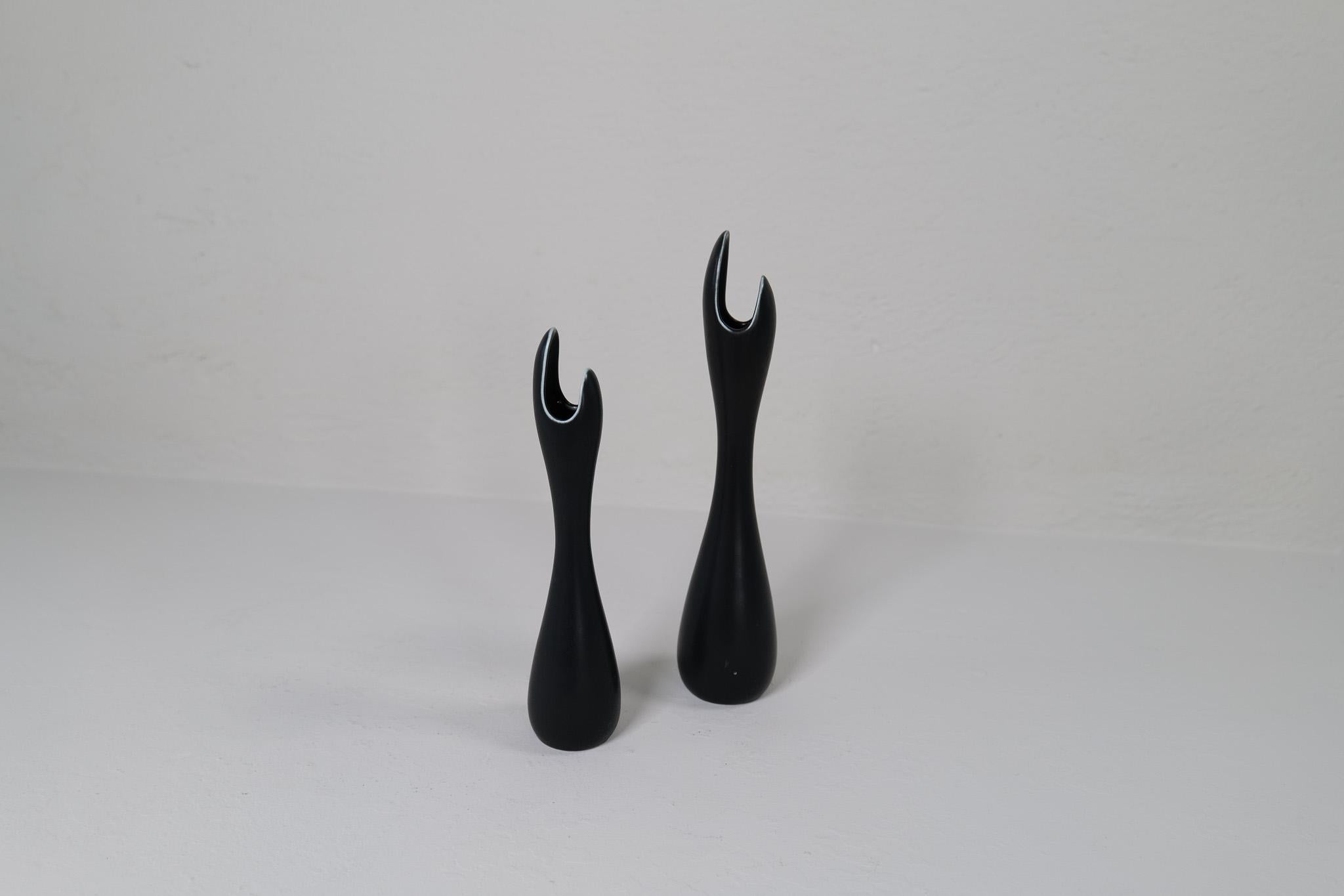 Ceramica Vasi in ceramica moderna del Medioevo 