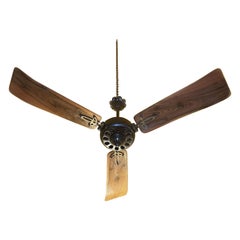Mid-Century Modern Historical Memorabilia