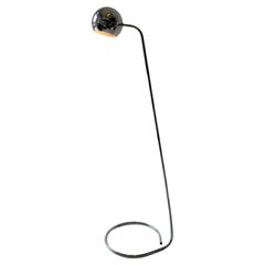 Floor Lamps