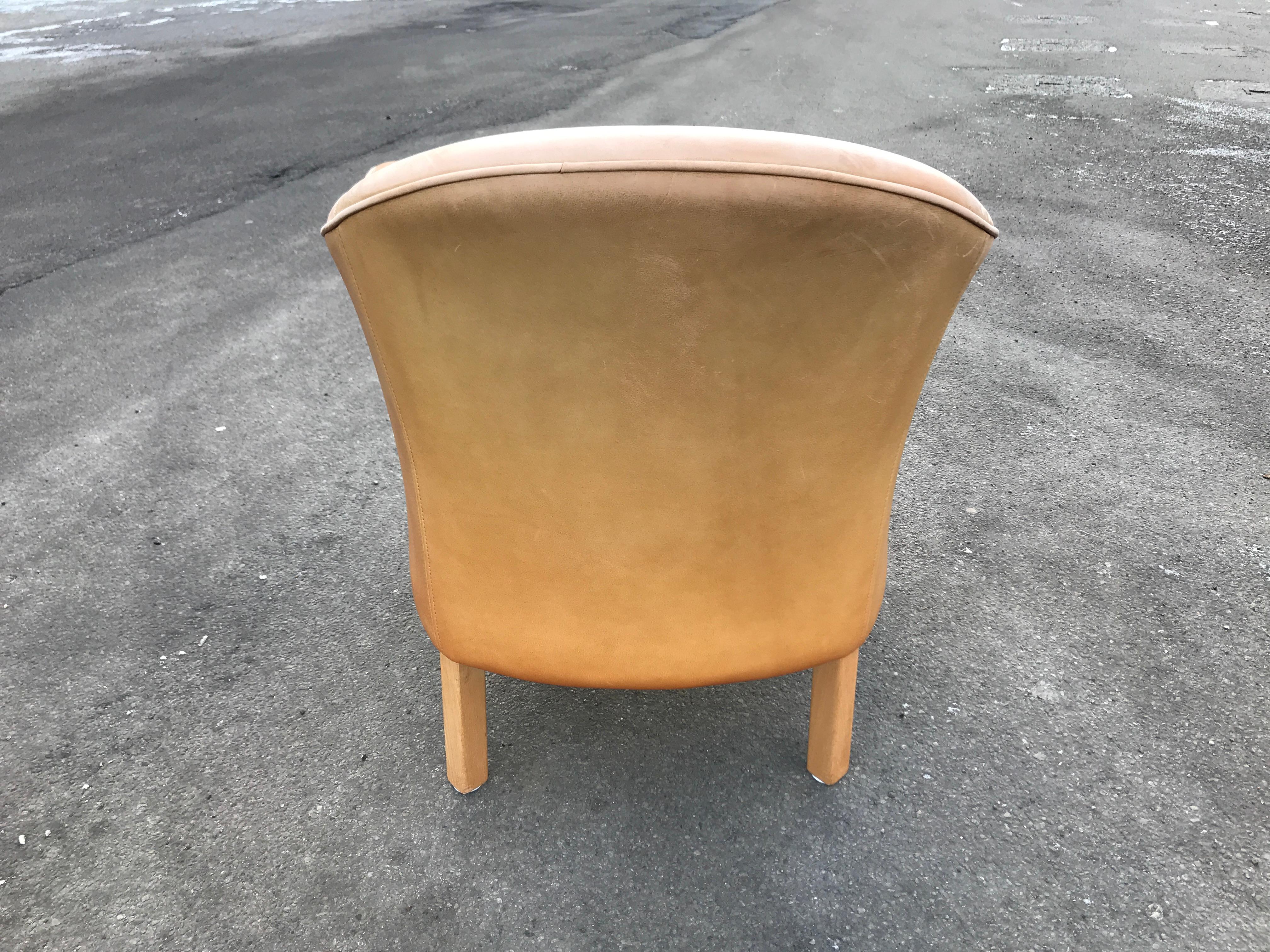 queen chairs for sale