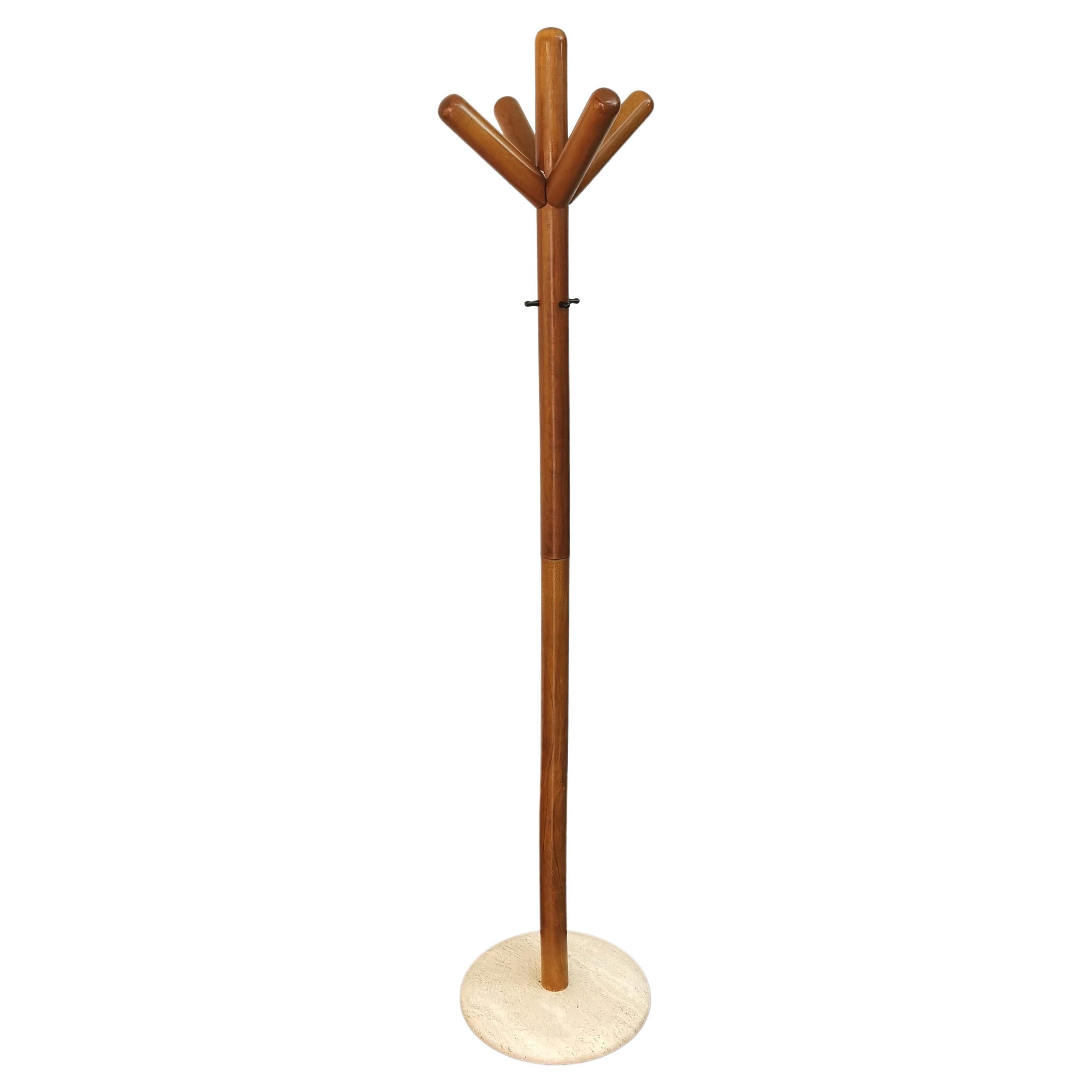 Boîtier De Pédalier Triple Ofmega - Axe 132 Mm - Filetage Italien - Vélo Course Vintage