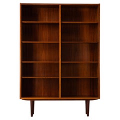 Mid-Century Modern Regale