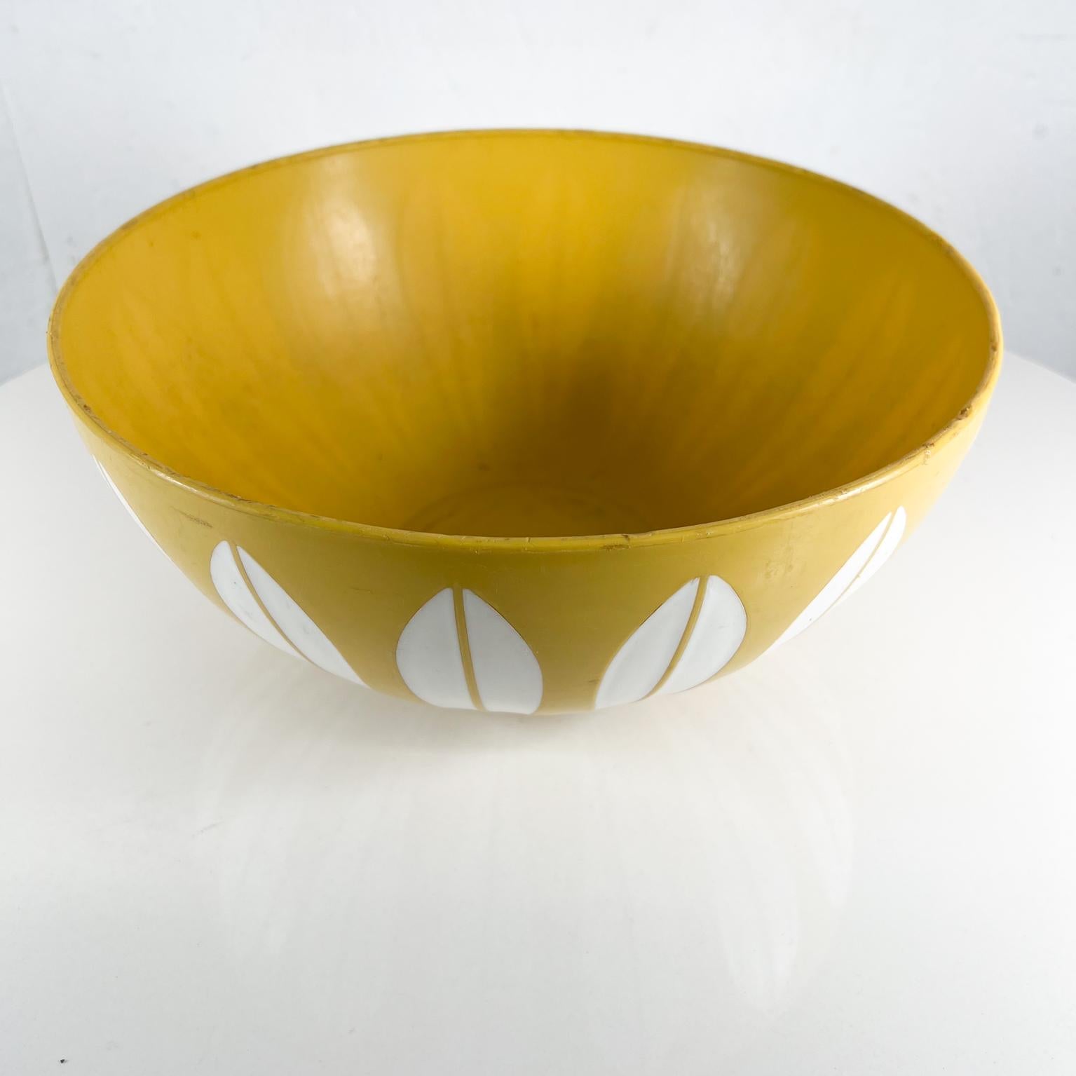 deka bowl