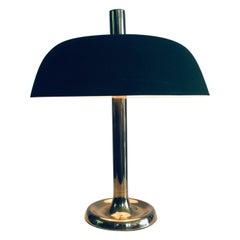 Table Lamps