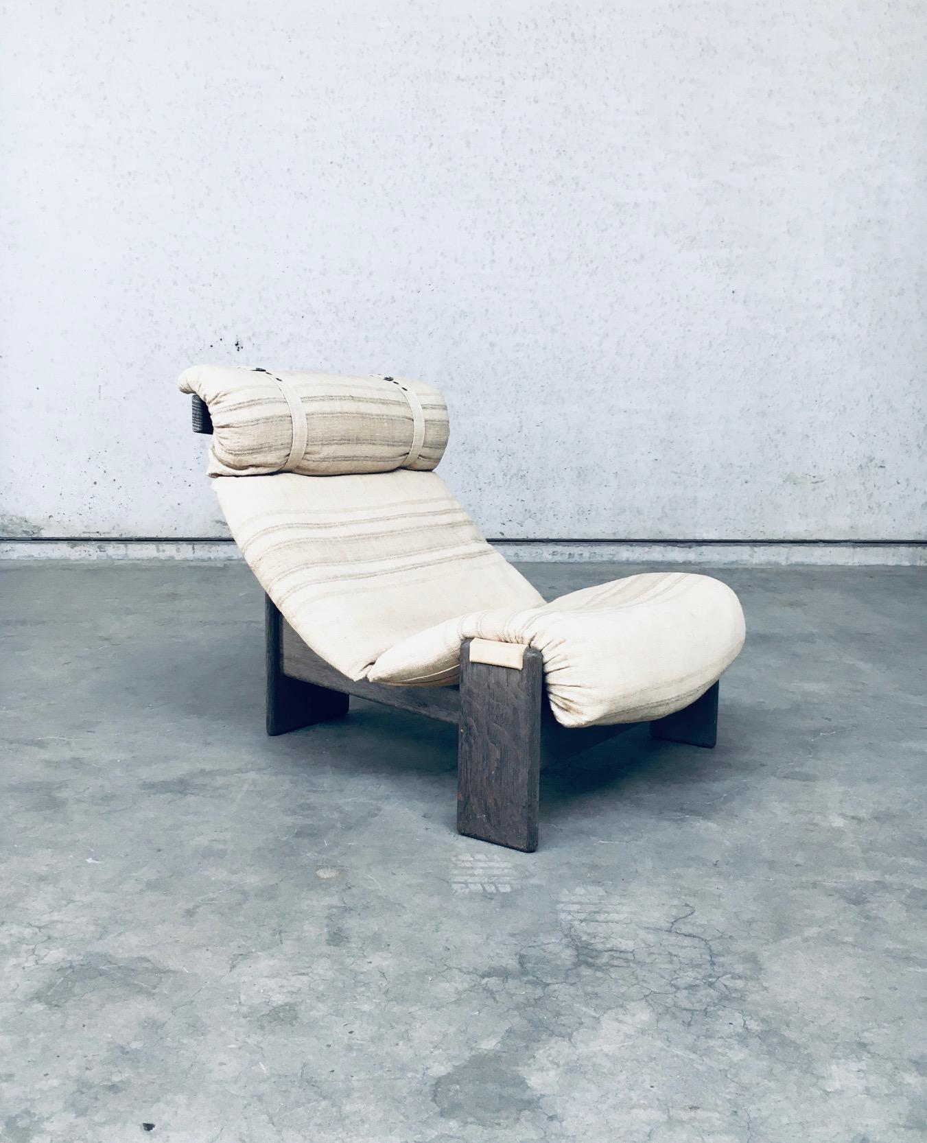 chaise longue therapy