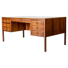 Desks and Writing Tables
