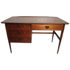 Midcentury Modern Desk