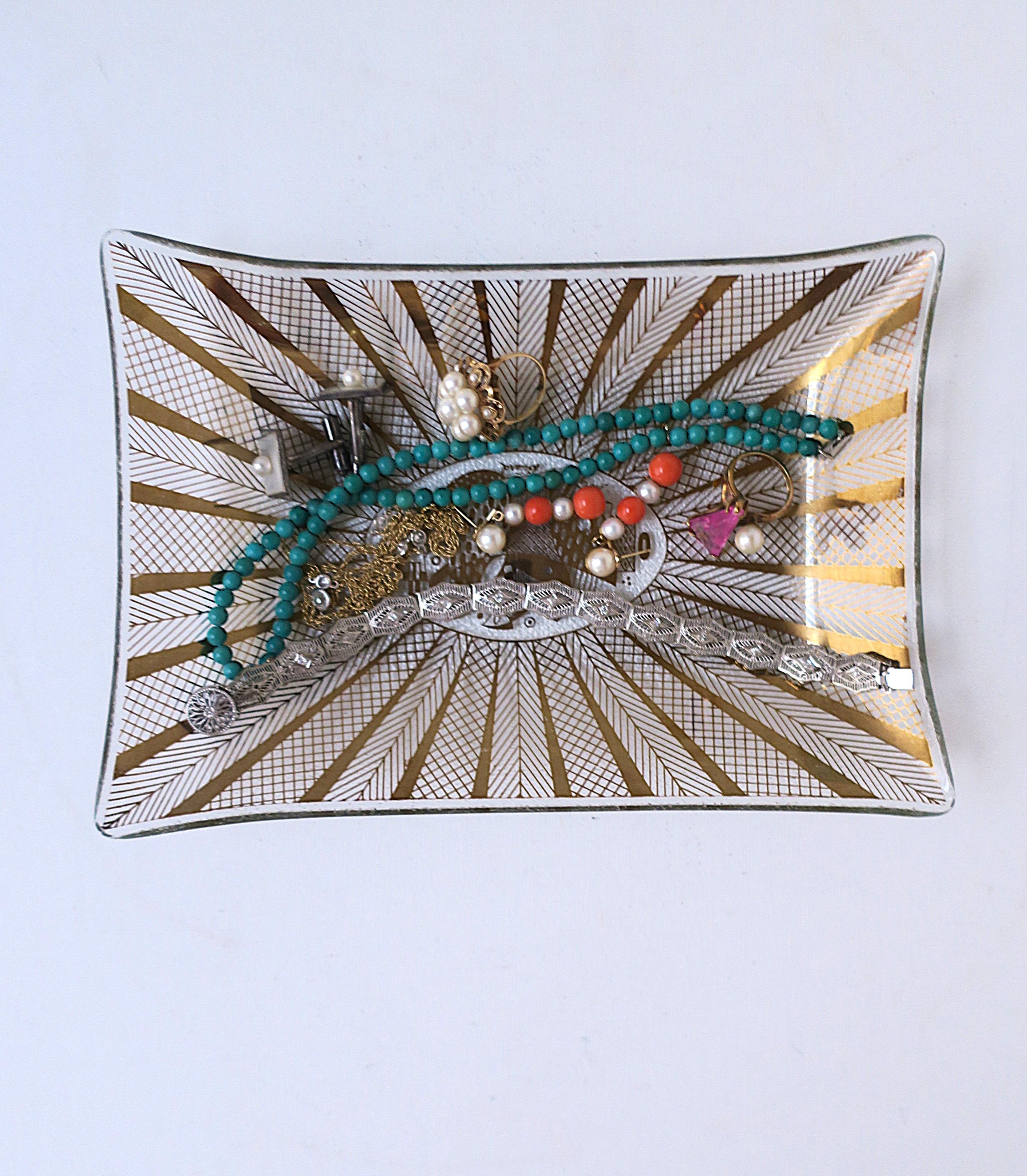 XX secolo Portapiatti moderno di metà secolo, anni '60 circa in vendita