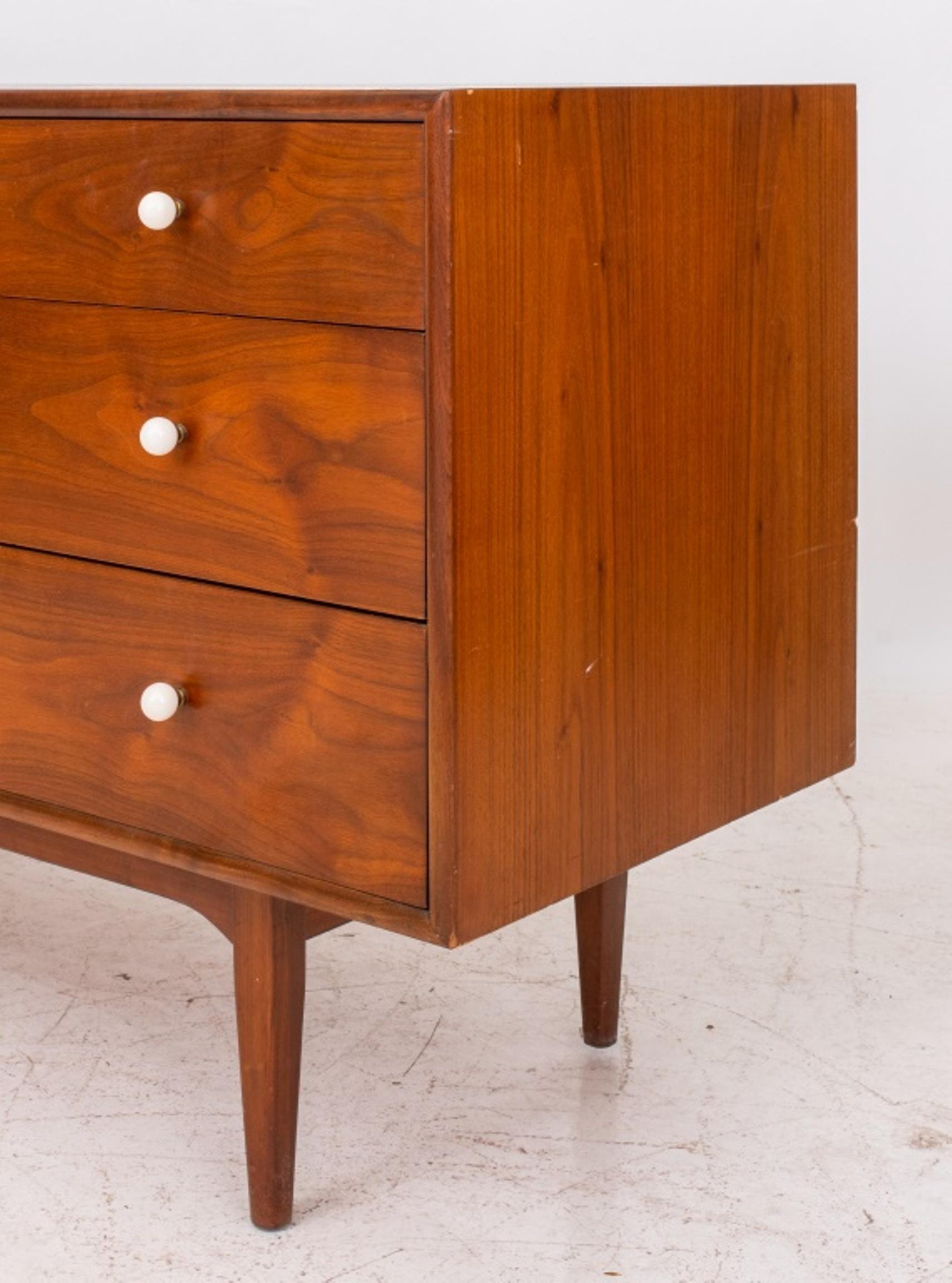 Mid-Century Modern Drexel 