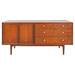 Mid-Century Modern Drexel "Declaration" Dresser