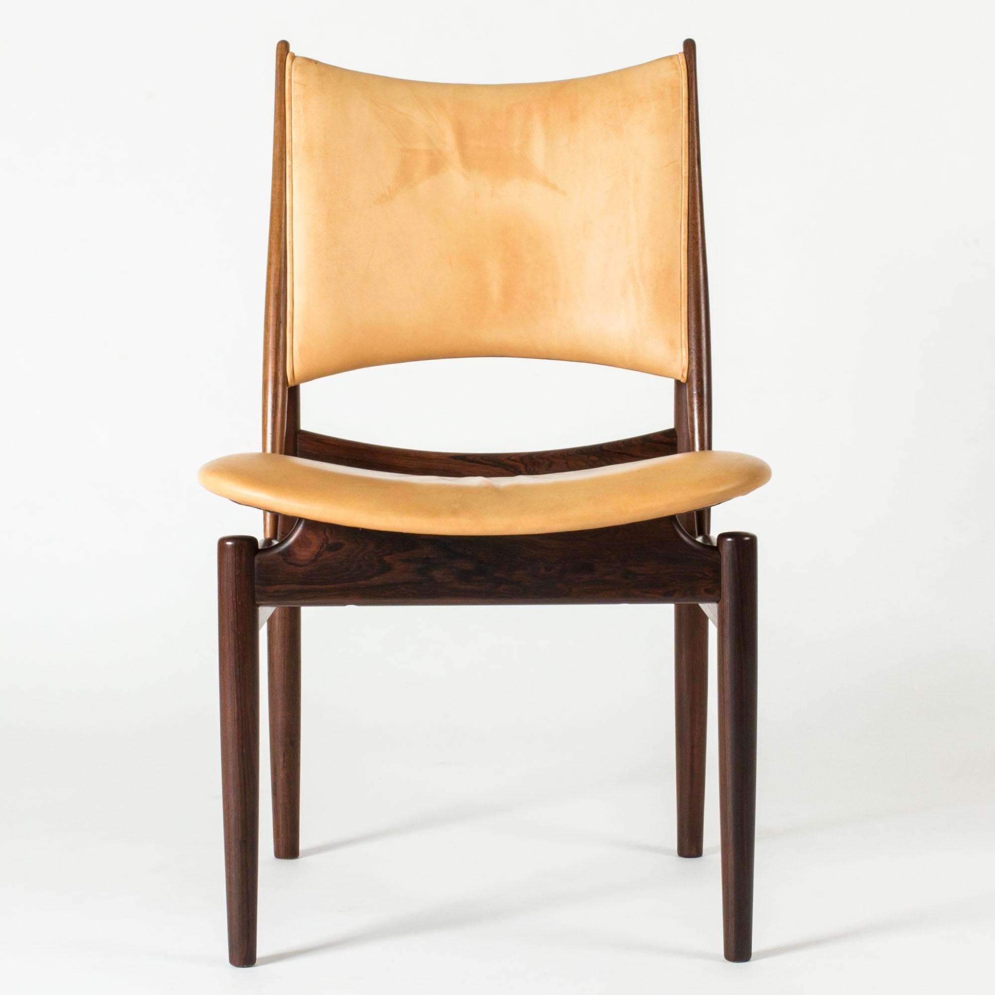 Scandinavian Modern Midcentury Modern 