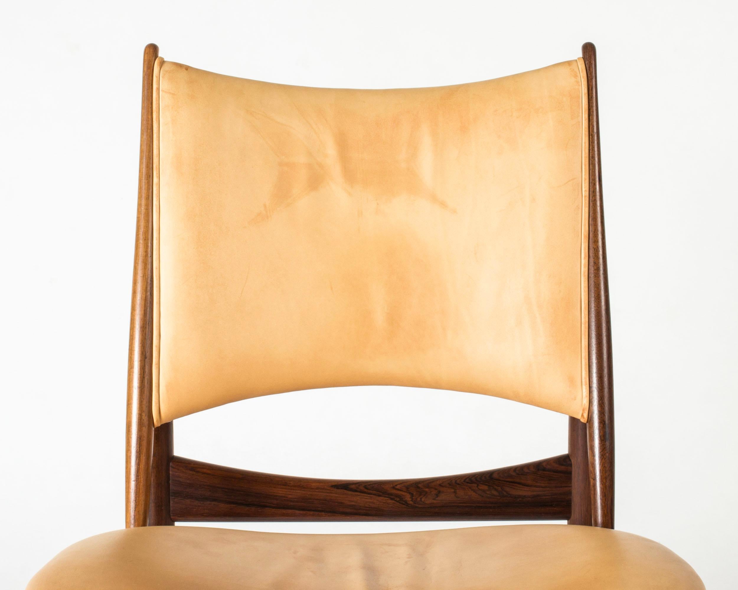 Danish Midcentury Modern 