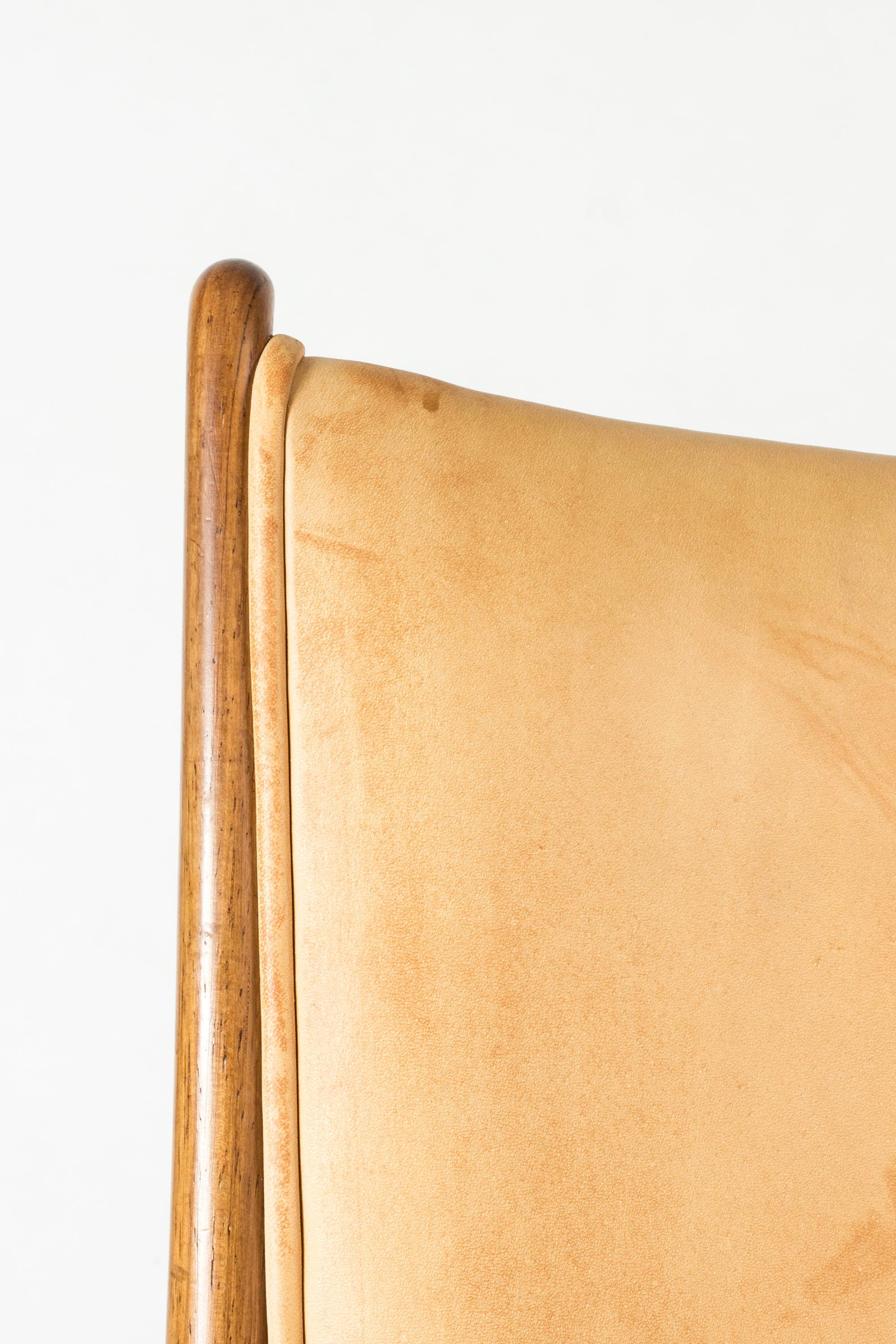 Midcentury Modern 
