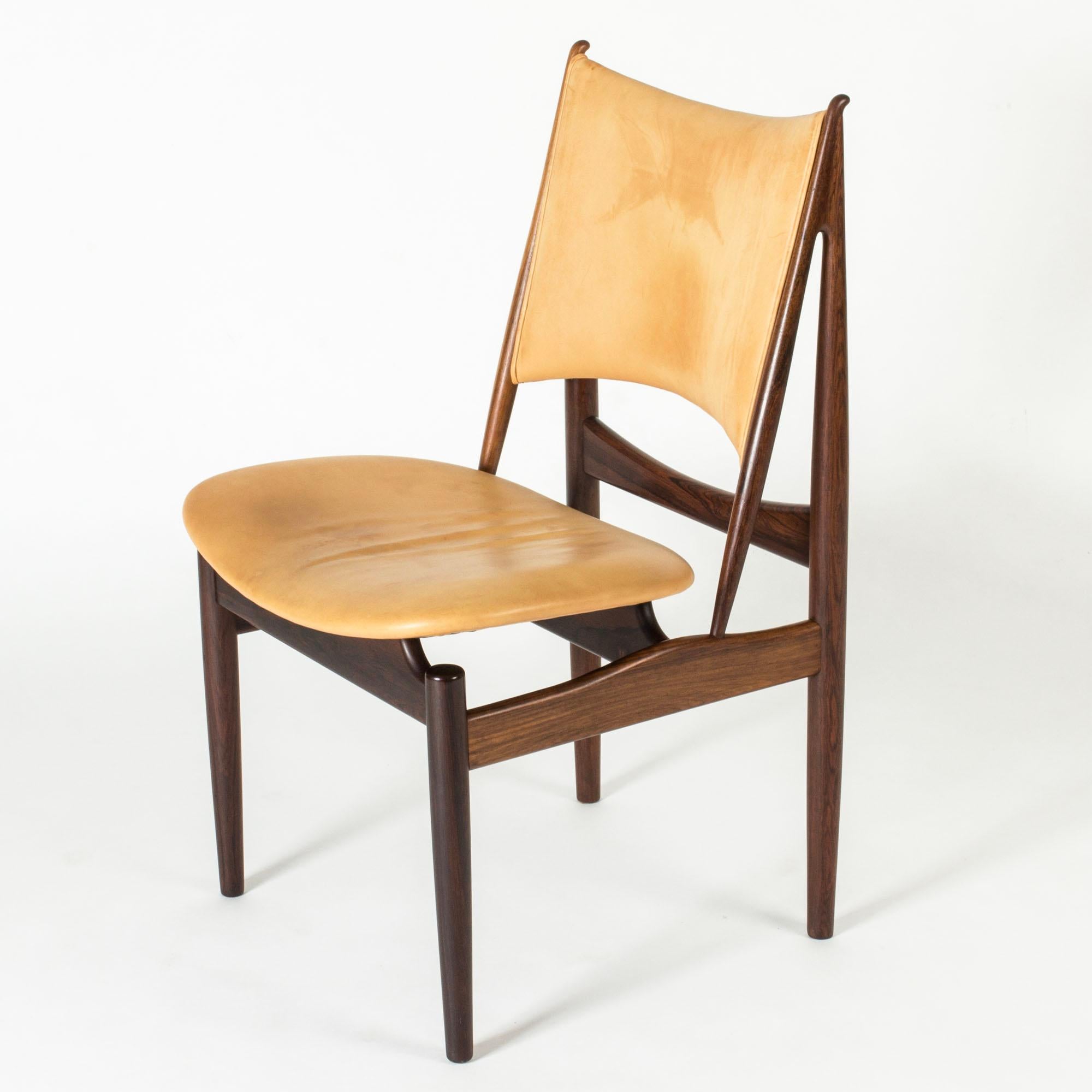 Mid-20th Century Midcentury Modern 