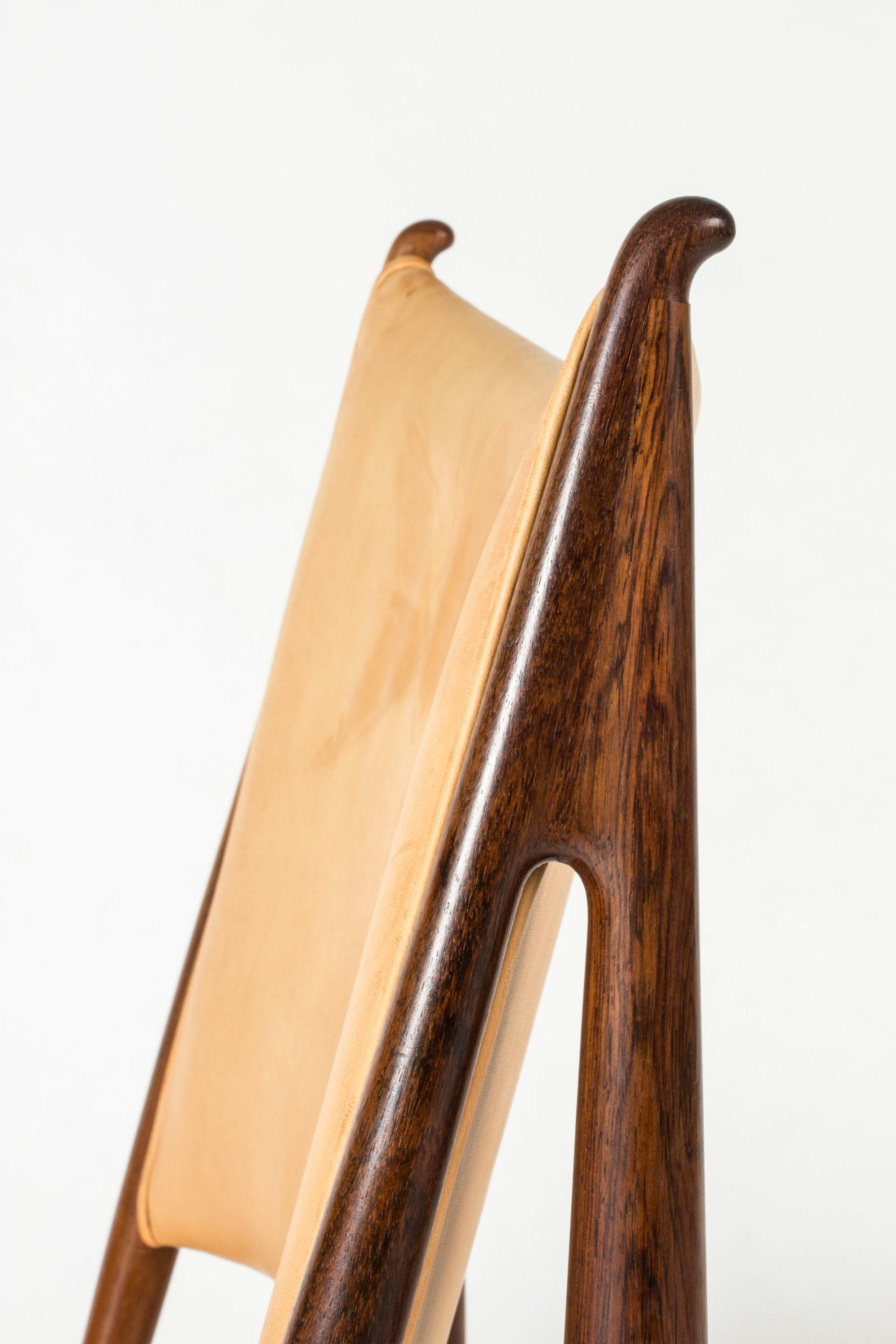 Midcentury Modern 