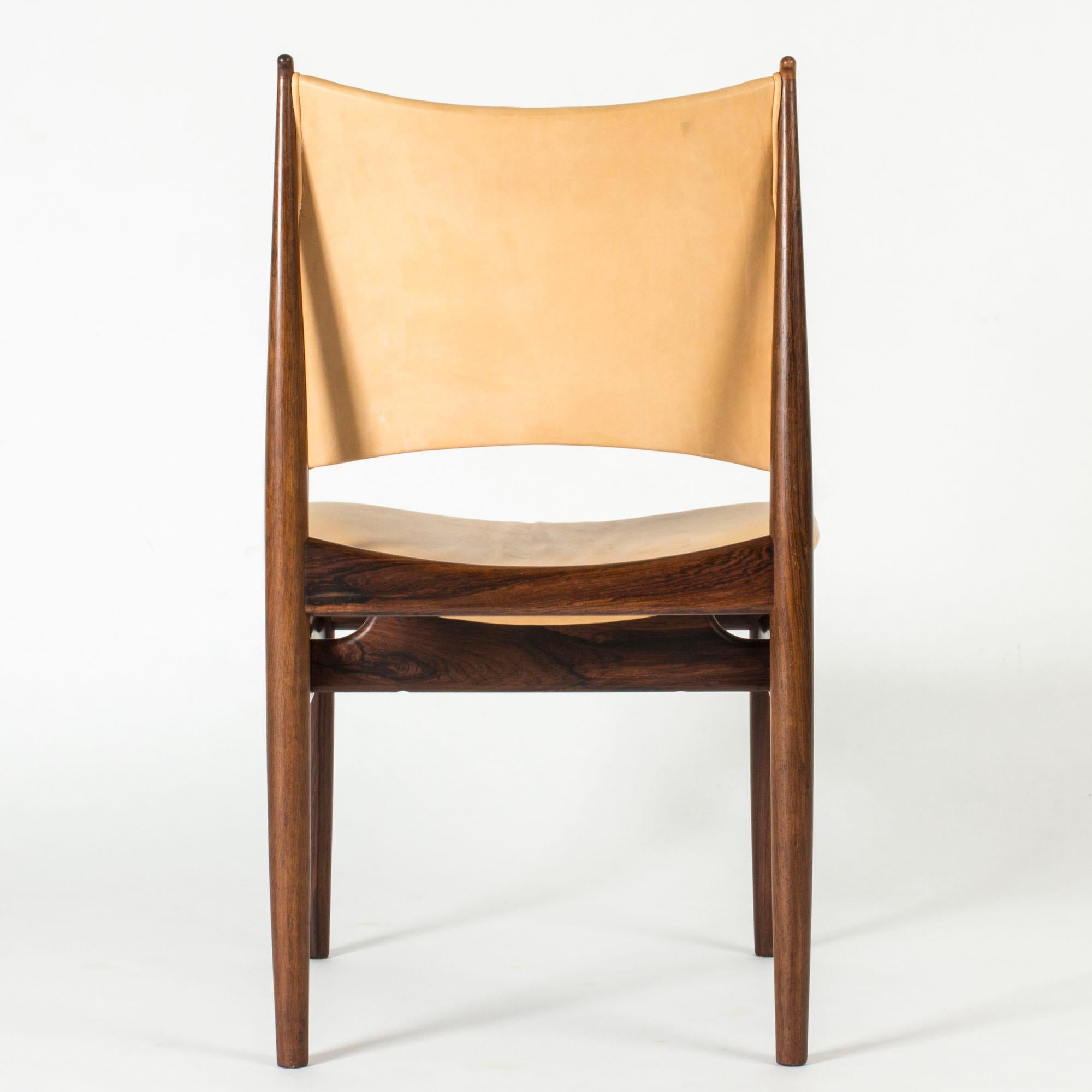 Midcentury Modern 