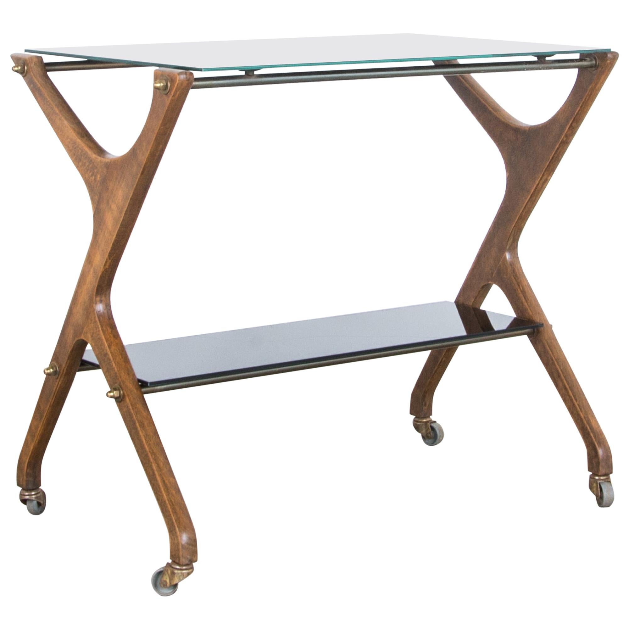 hidden bar table hidden bar table