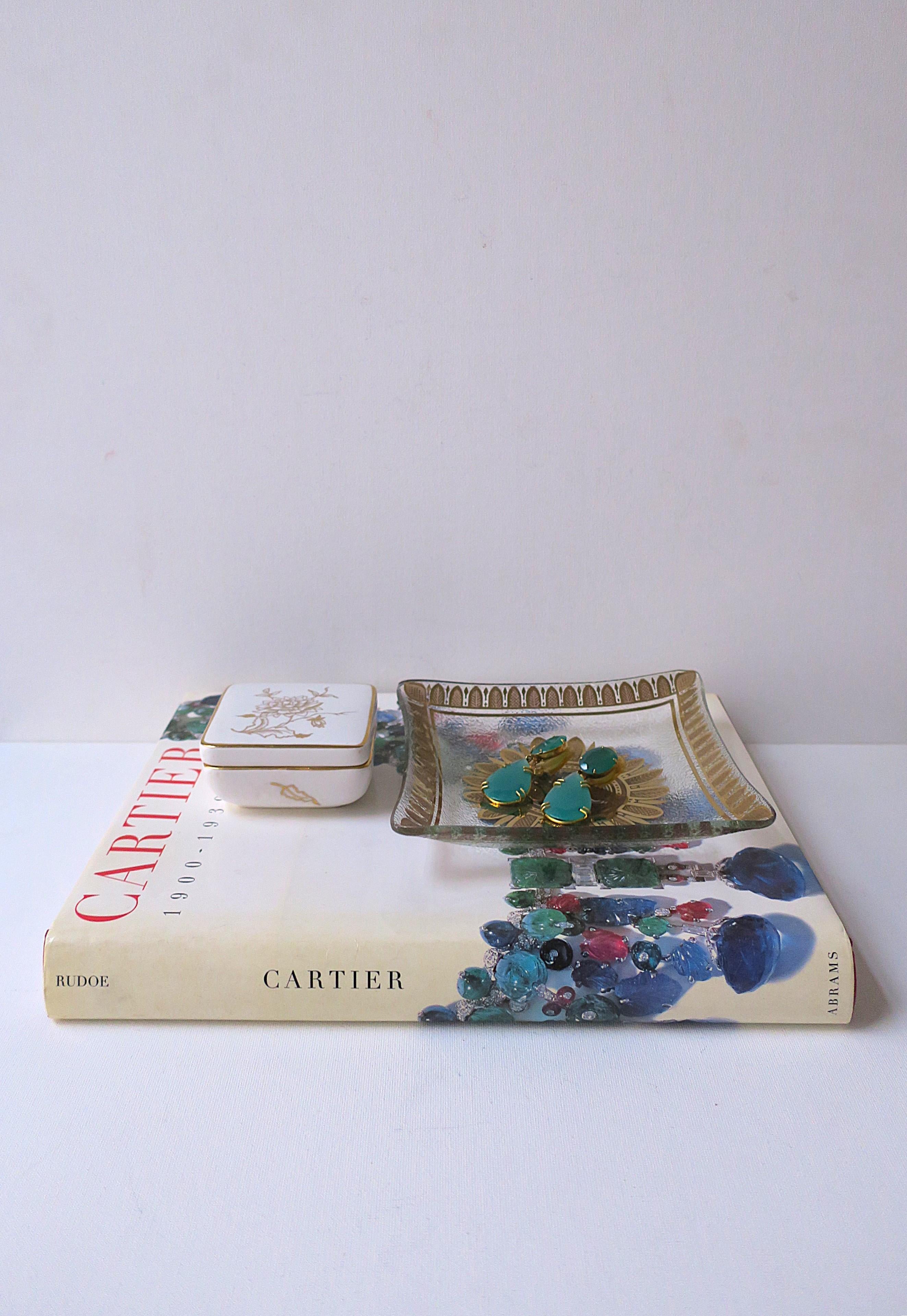 Porte-bijoux The Modernity Excellent état - En vente à New York, NY