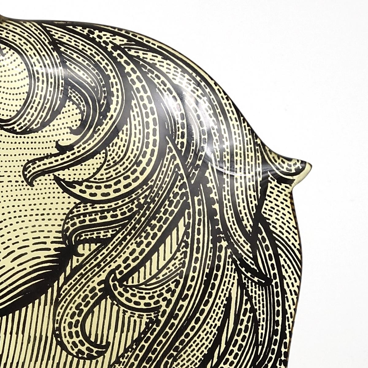 Mid-Century Modern Large Horse Head by Brazilian artist Abraham Palatnik For Sale 1