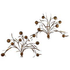 Mid-Century Modern Decorative Art