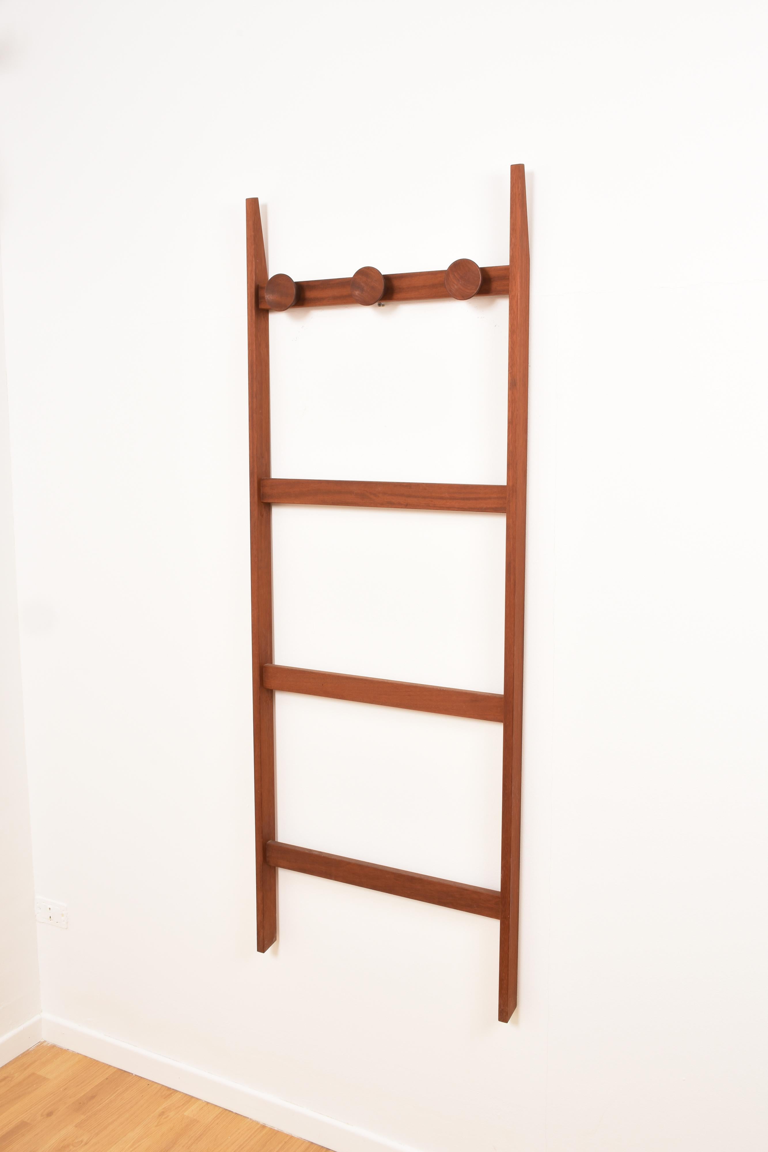 coat rack scandinavian