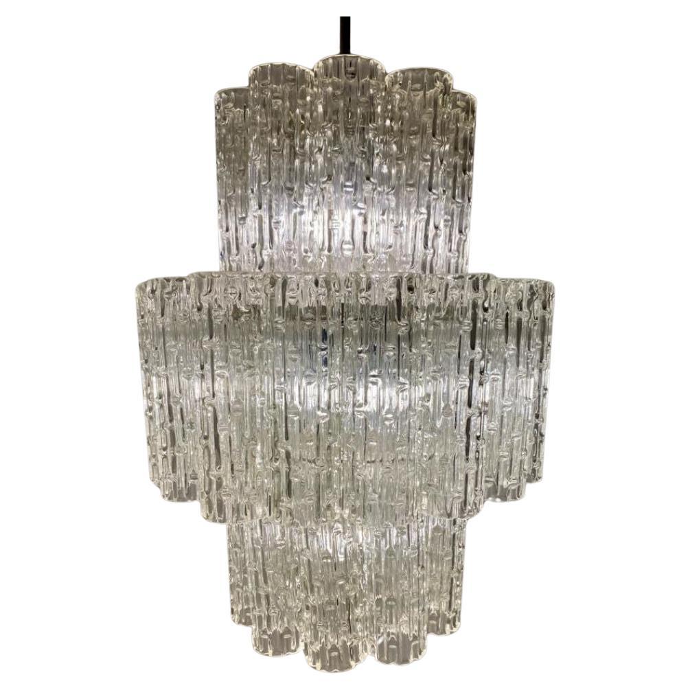 lampadario vetro di murano antichi prezzi