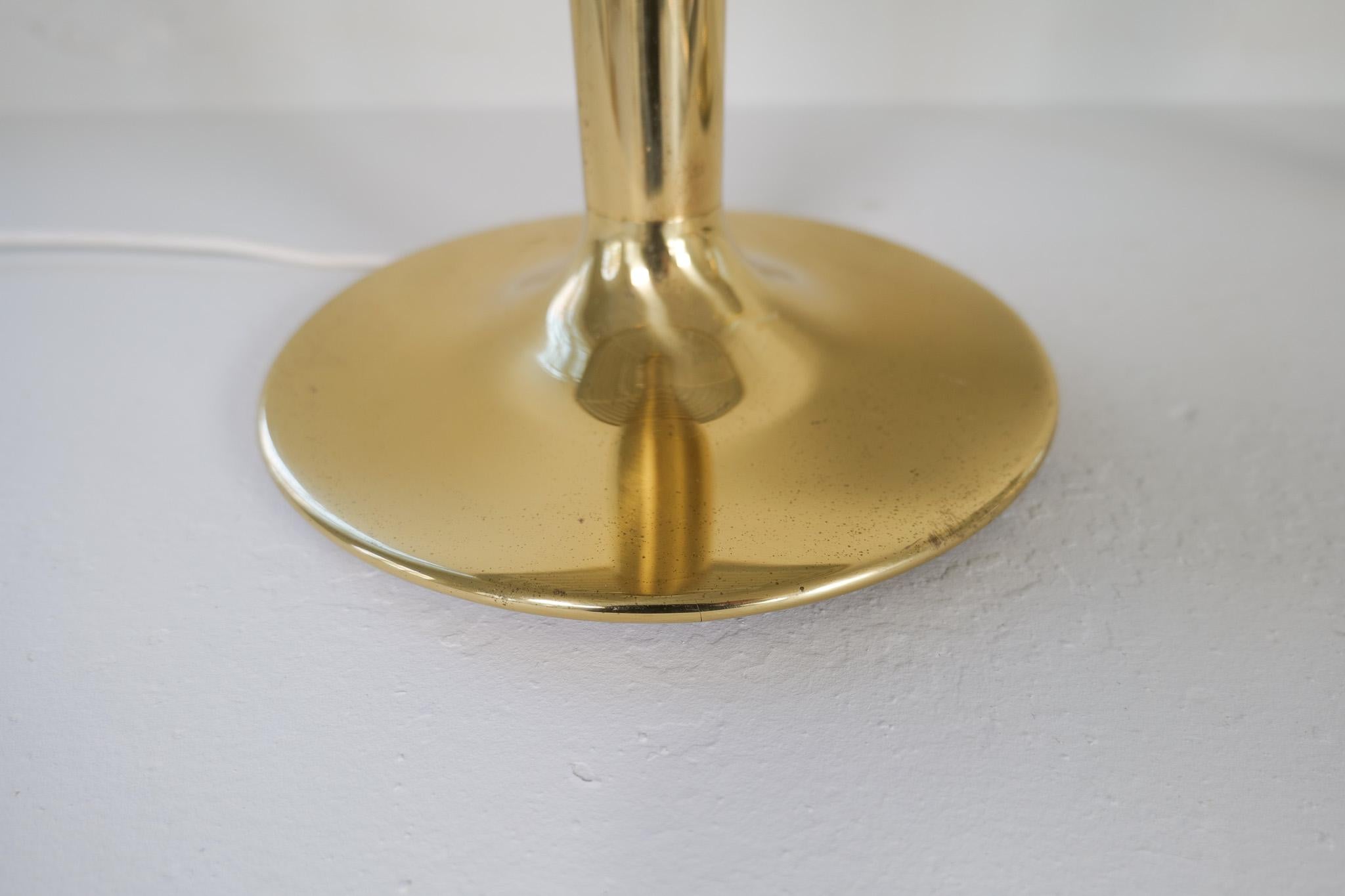 Paire de lampes de table The Moderns 