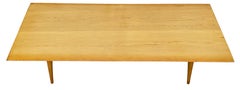 Mid-Century Modern Paul McCobb for Planner Group Coffee Table or Bench