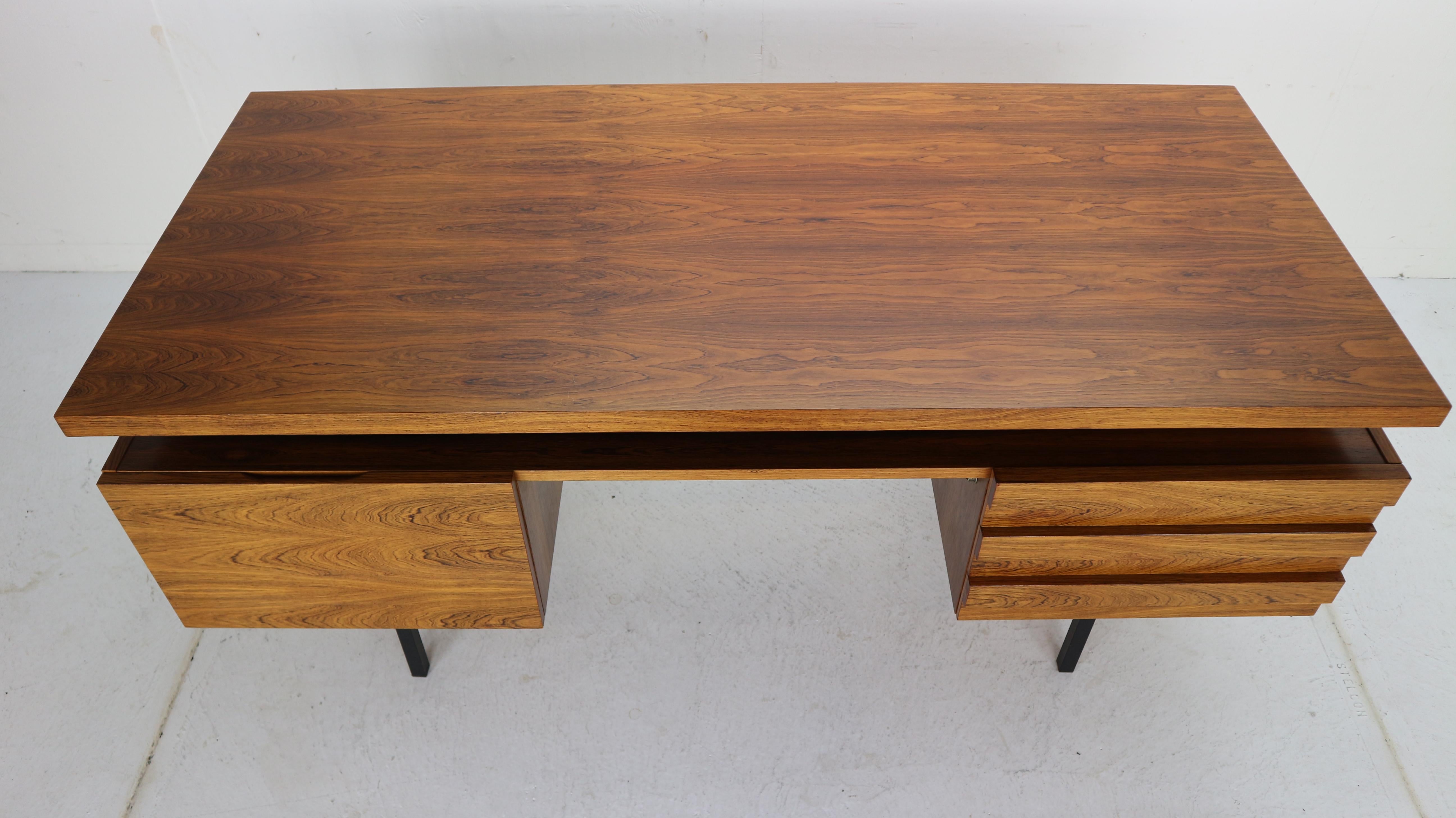 bub desk