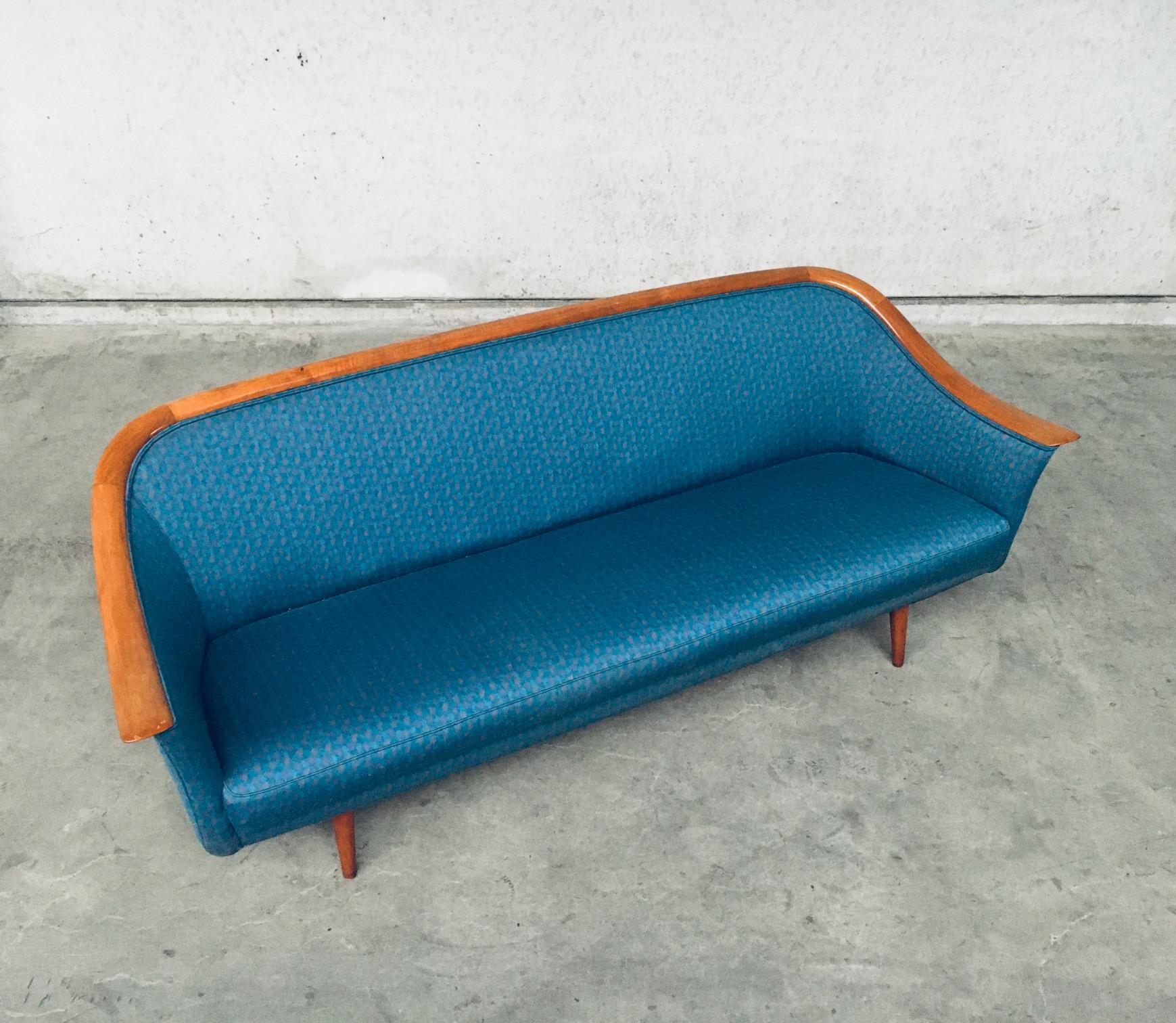 sofa danish design