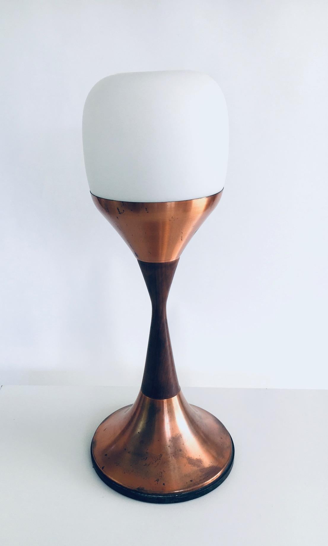 Midcentury Modern Scandinavian Design 