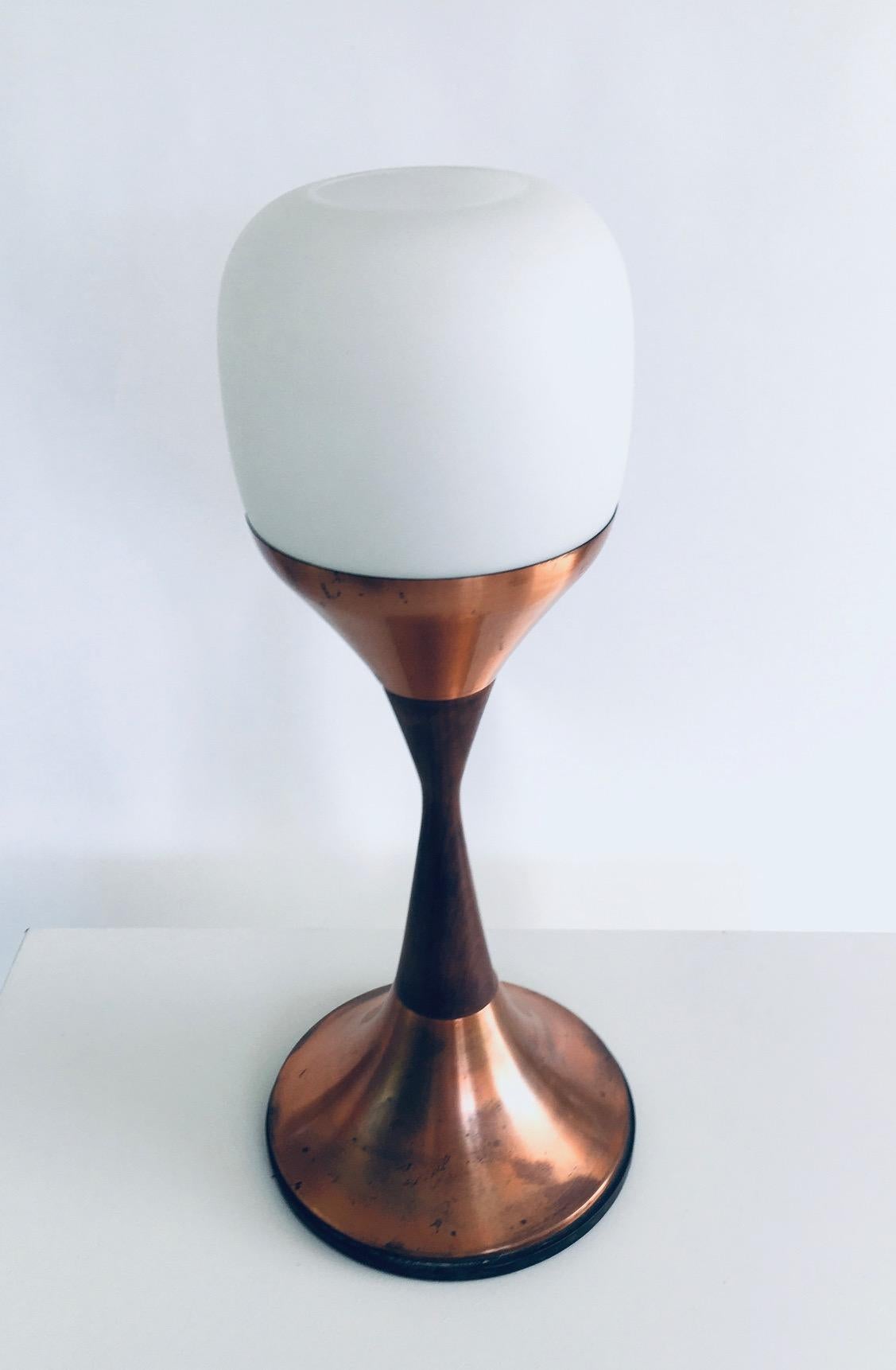 Midcentury Modern Scandinavian Design 