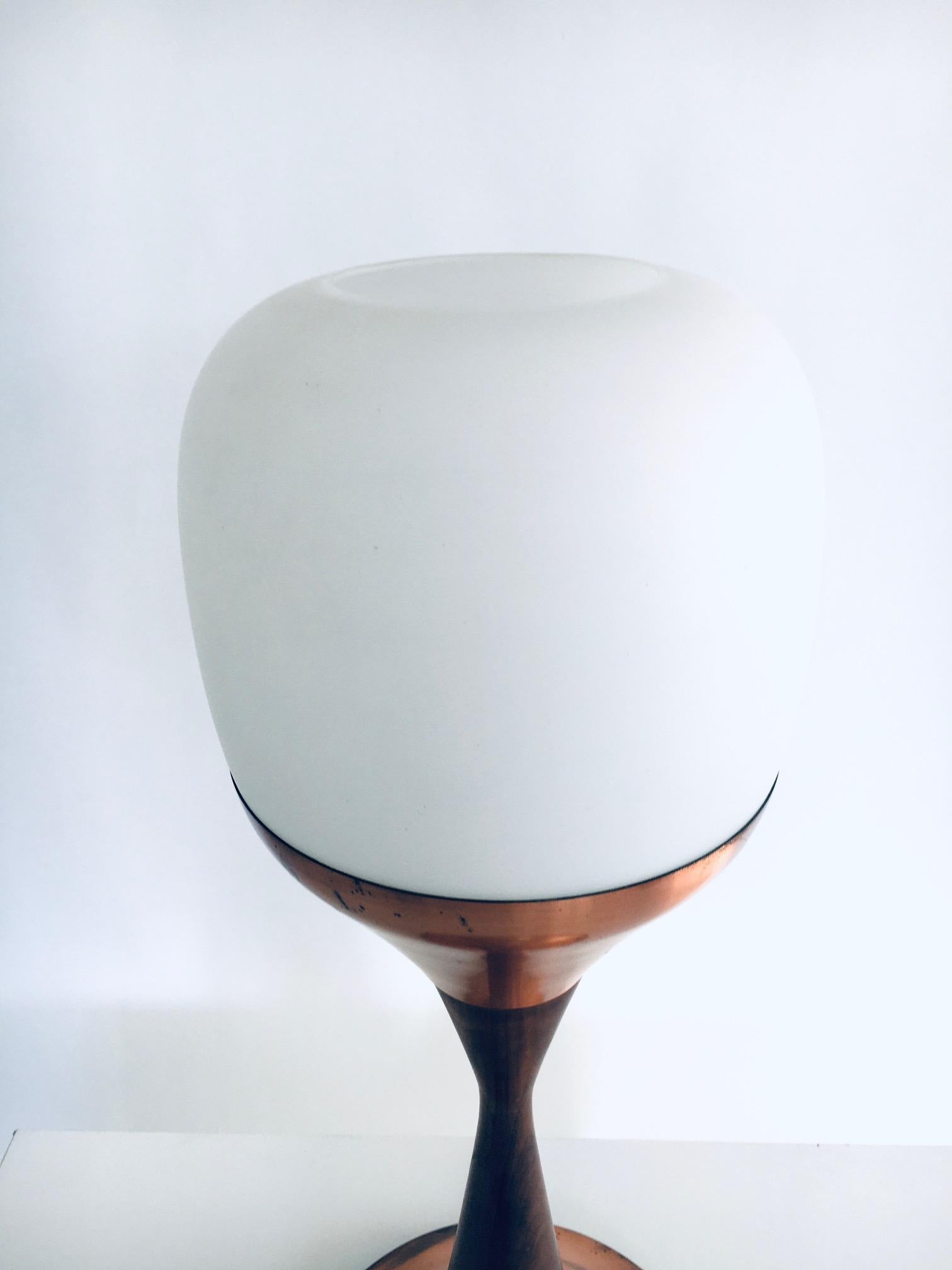 Midcentury Modern Scandinavian Design 