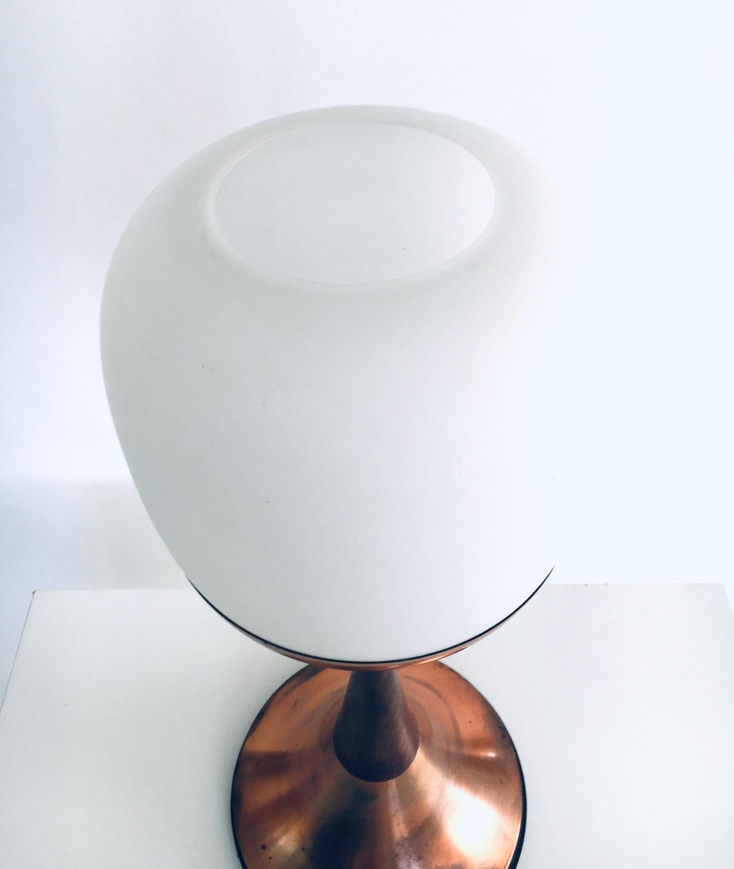 Midcentury Modern Scandinavian Design 