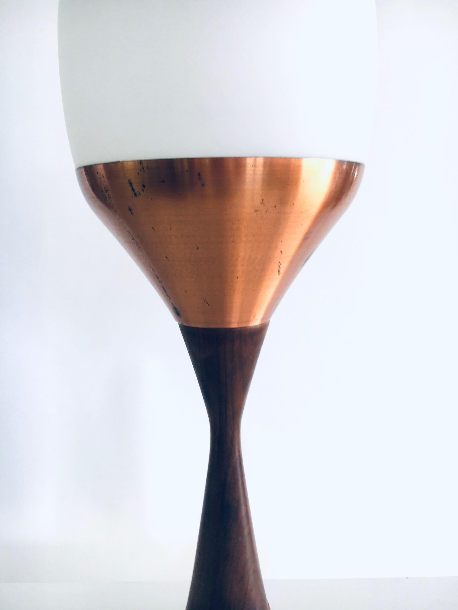 Midcentury Modern Scandinavian Design 