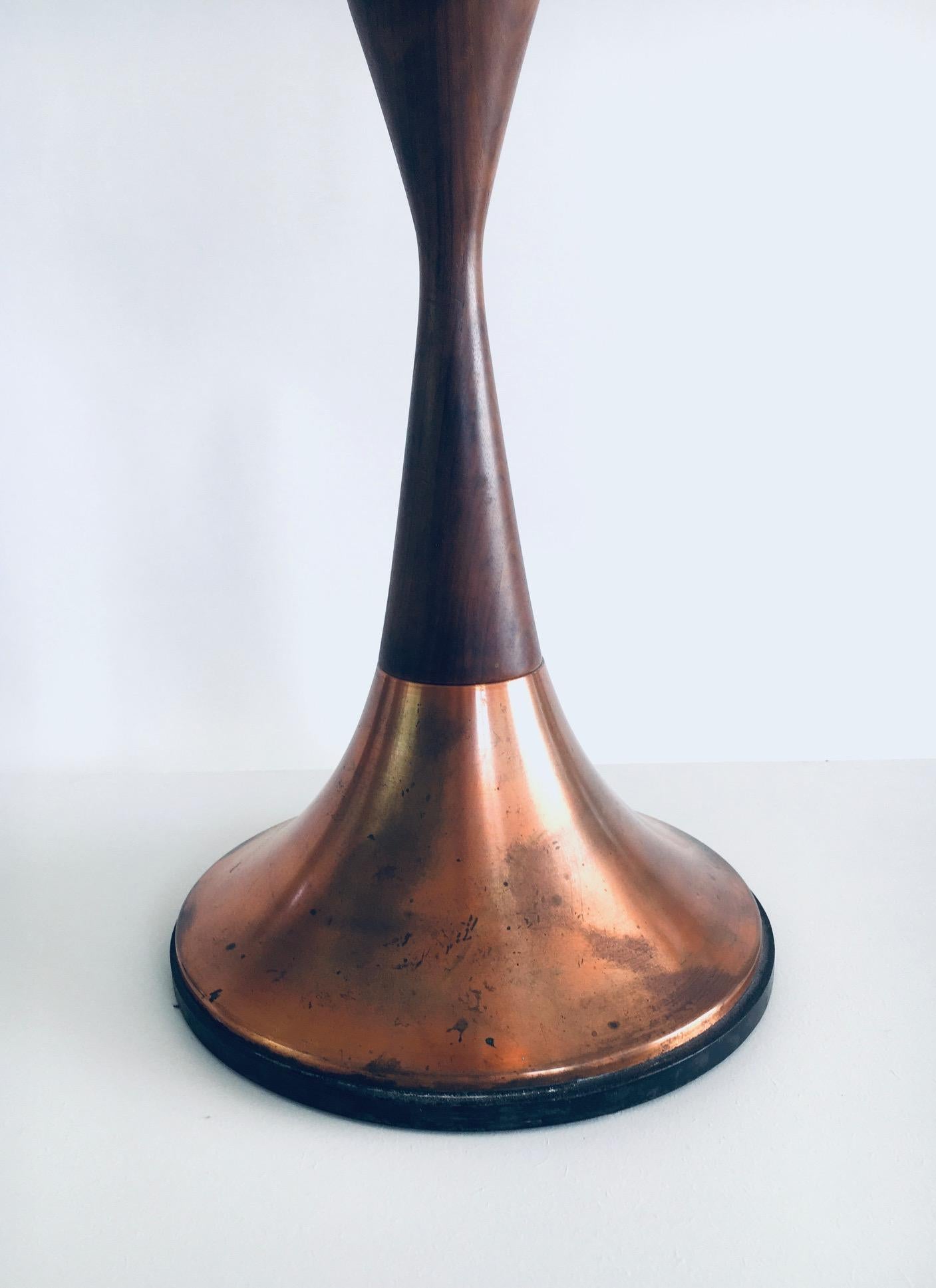 Midcentury Modern Scandinavian Design 