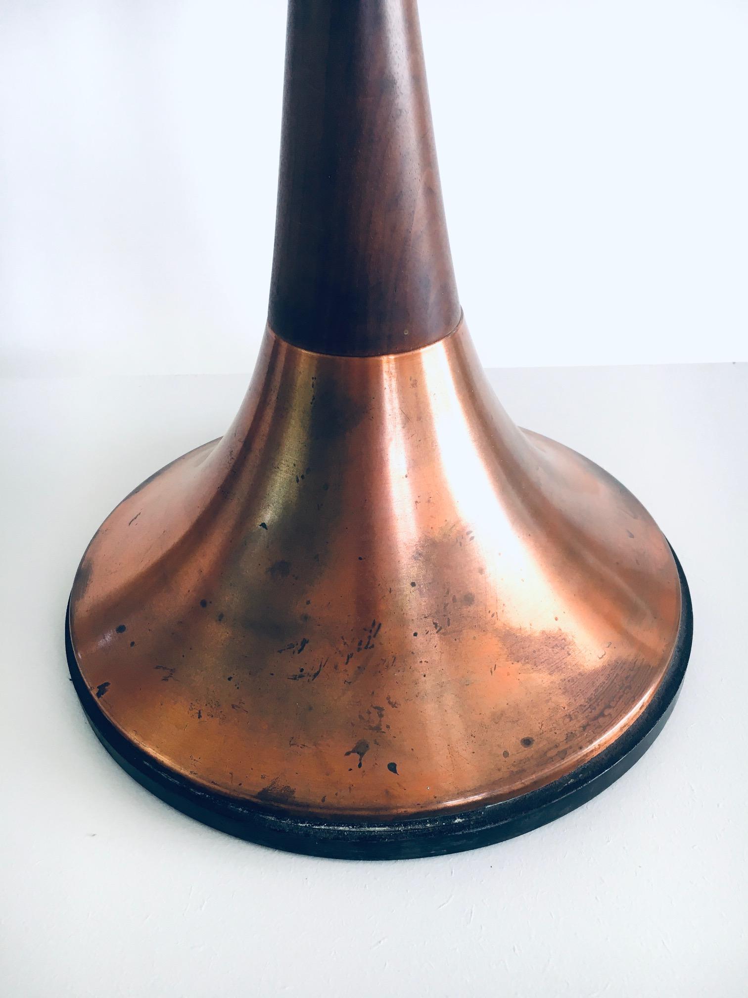 Midcentury Modern Scandinavian Design 