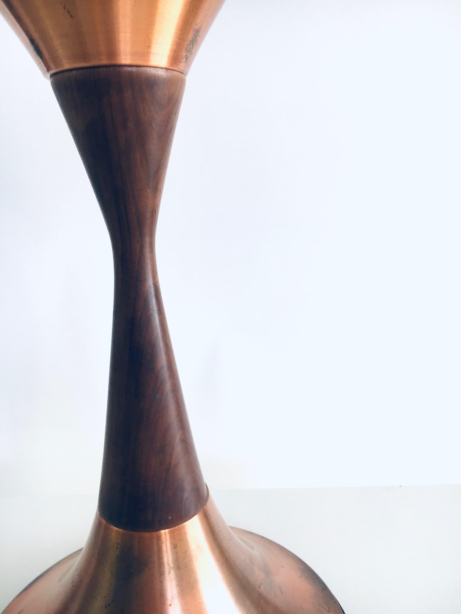 Midcentury Modern Scandinavian Design 