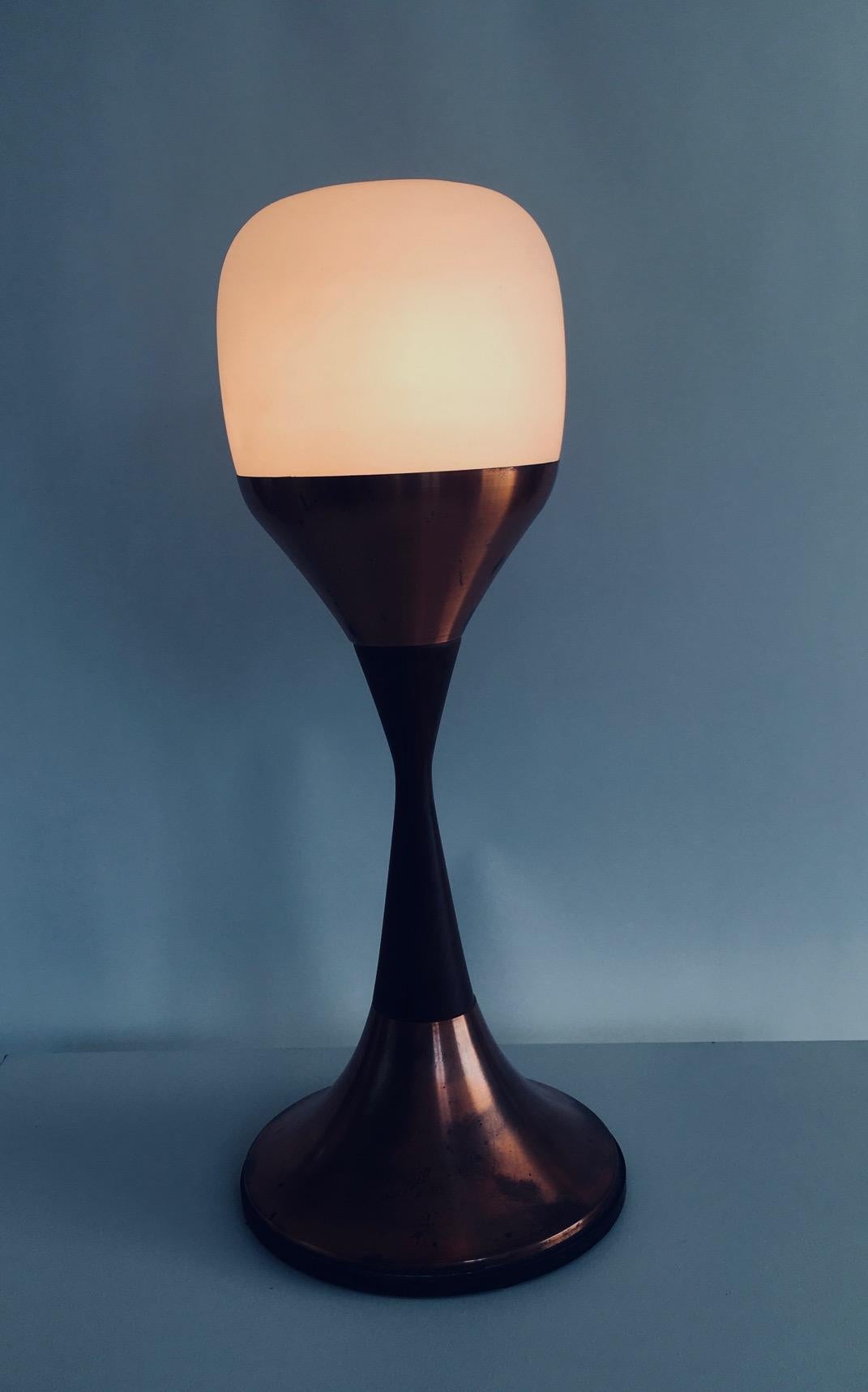 Midcentury Modern Scandinavian Design 