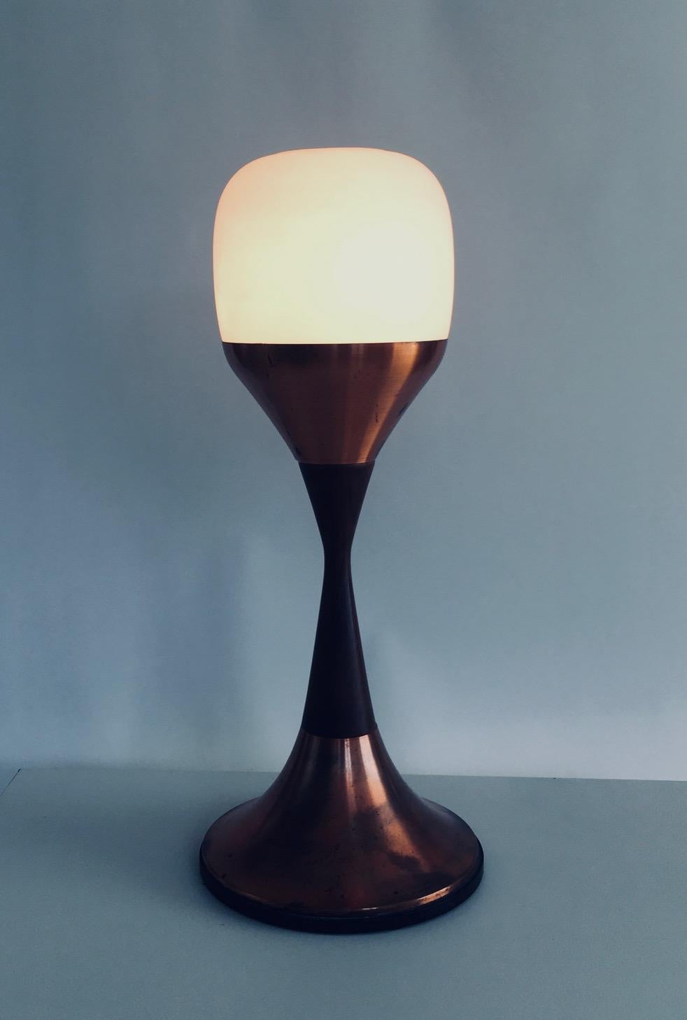 Midcentury Modern Scandinavian Design 