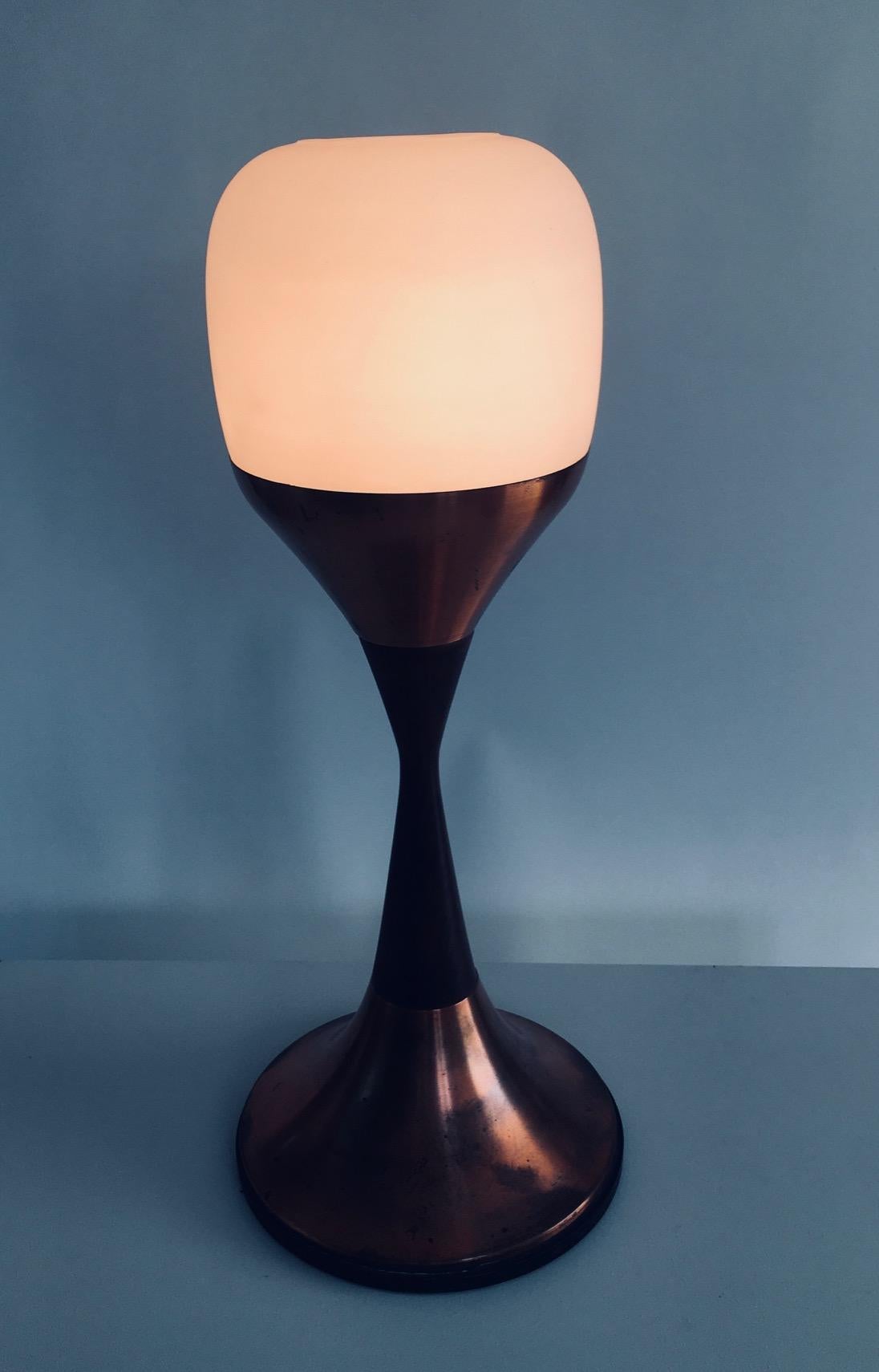 Midcentury Modern Scandinavian Design 