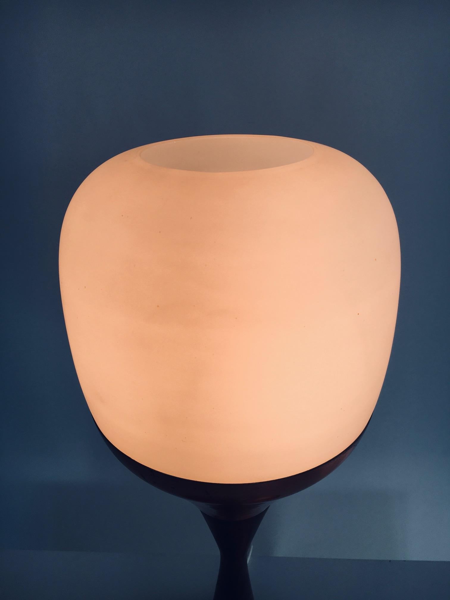 Midcentury Modern Scandinavian Design 