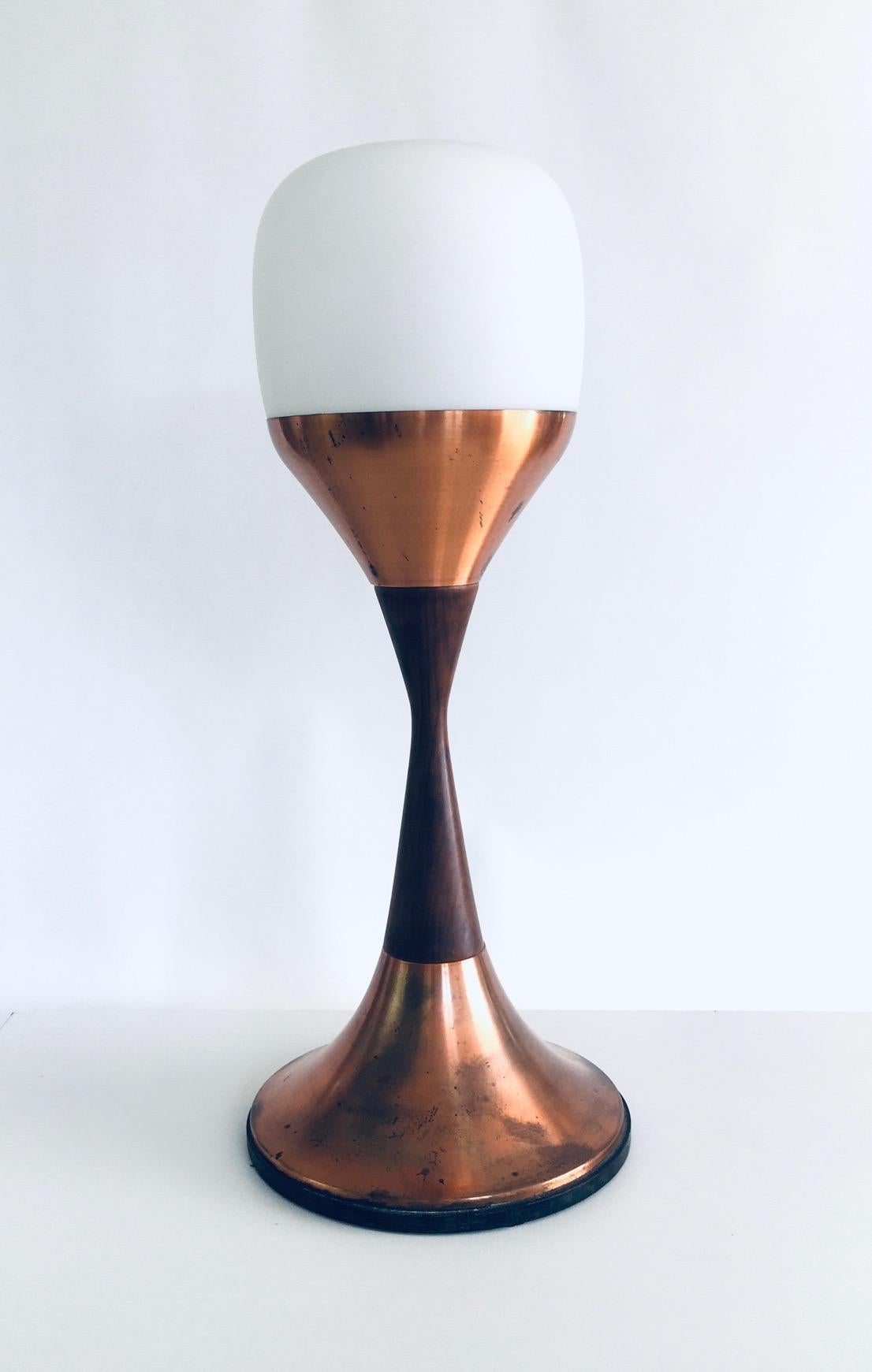 Midcentury Modern Scandinavian Design 