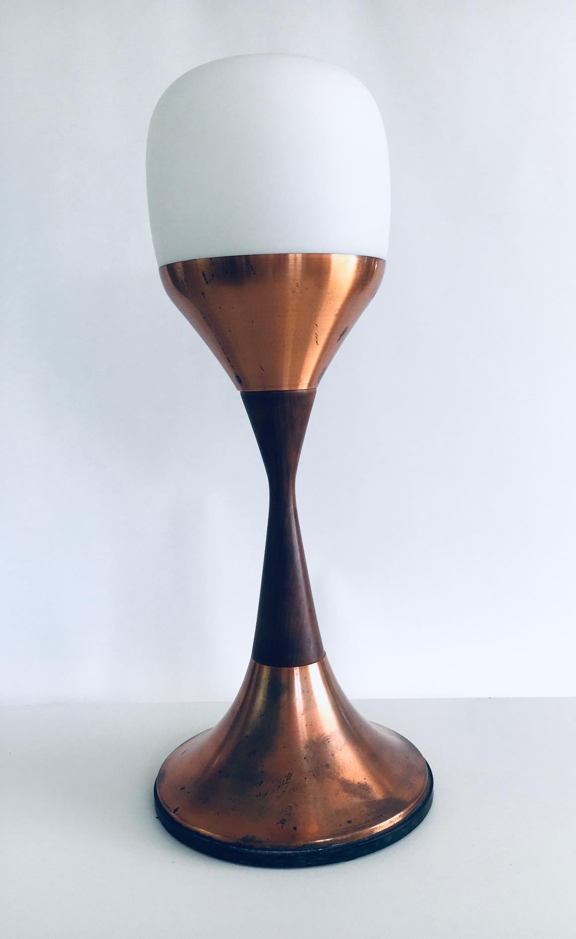 Midcentury Modern Scandinavian Design 