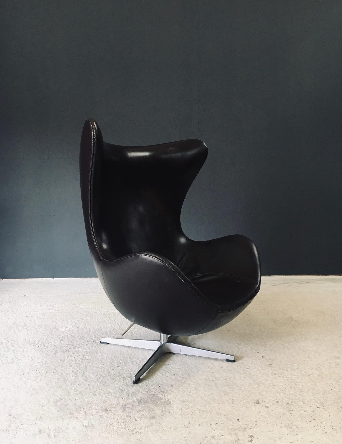 Vintage Midcentury Modern Scandinavian Design 