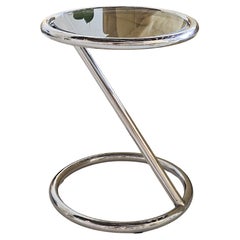 Mid-Century Modern Beistelltische