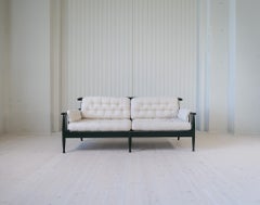 Canapé Krindan de Kerstin Horlin-Holmqvist, Suède, 1967