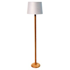 Floor Lamps