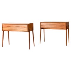 Side Tables